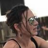 kelly_stidham